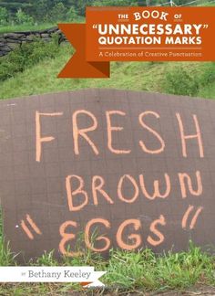 cef2e14079a6f1d3ca958163febc73bb--quotation-marks-pet-peeves.jpg