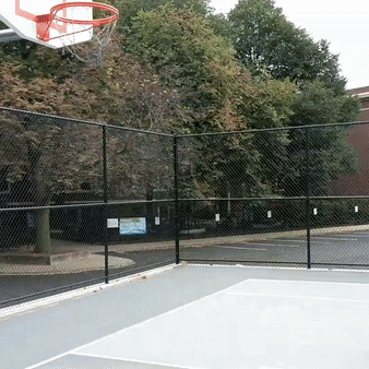CEFF24A0-ABED-4690-AD0D-FA7066F24F89.gif