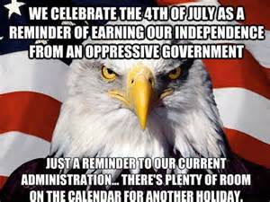 celebrate.jpg