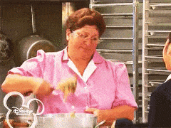 Celebrated.gif