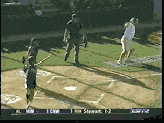 celebration.gif