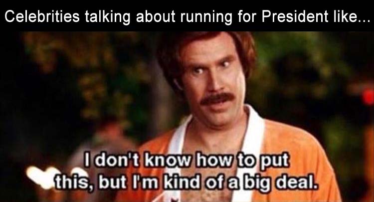 celebrities-for-president.jpg