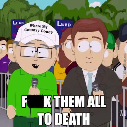 :censored:-them-all-to-death_o_6954989.jpg