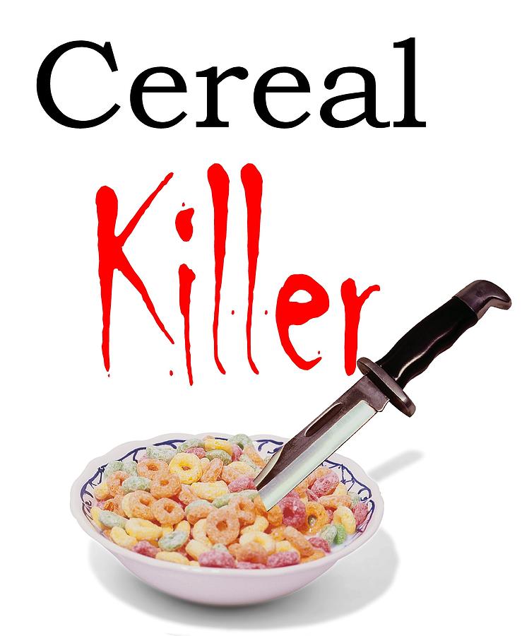cereal-killer-darryl-kravitz.jpg