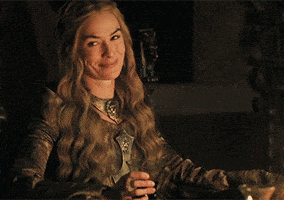 Cersei-Lannister-Bitchface.gif