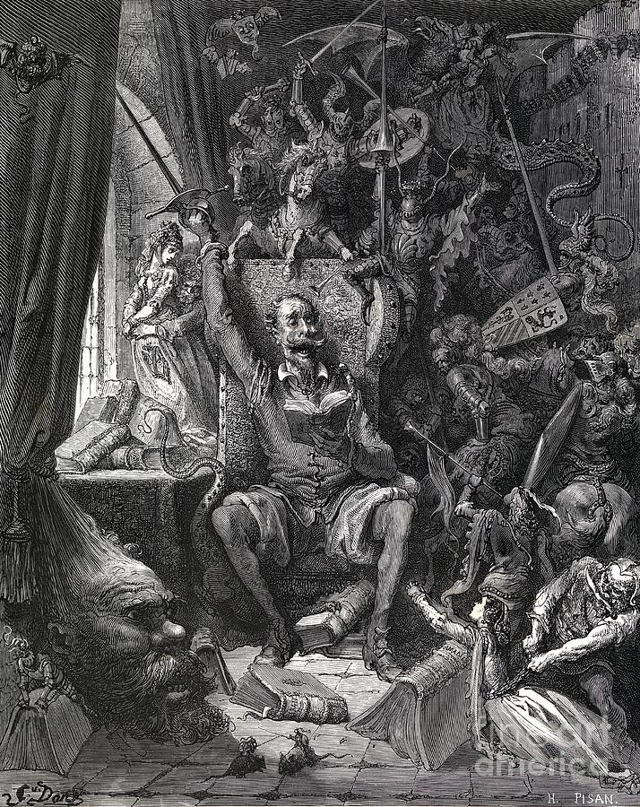 cervantess-don-quixote-in-his-library-middle-temple-library.jpg