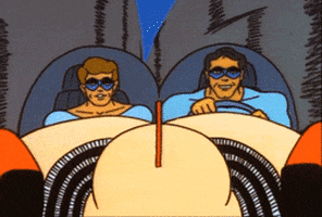 CF.gif