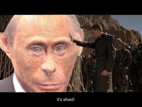 CF1316AF-DC8B-4C49-B9F7-53243803BD5F.jpeg