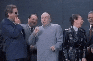 CF800BC2-89E3-4188-8695-73DD4A9B8AC3.gif
