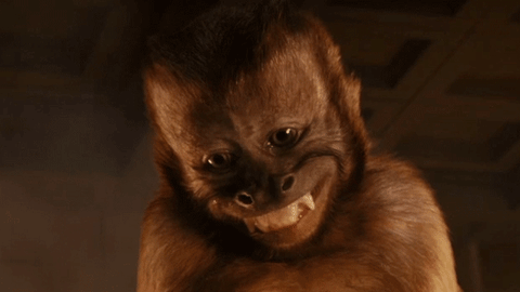 CF9B87A5-0ED3-4021-B1DF-66D88CFCE4C0.gif