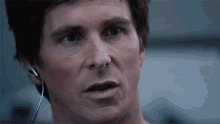 CFC882AA-9567-4C2E-90A5-BADEB8882E24.gif