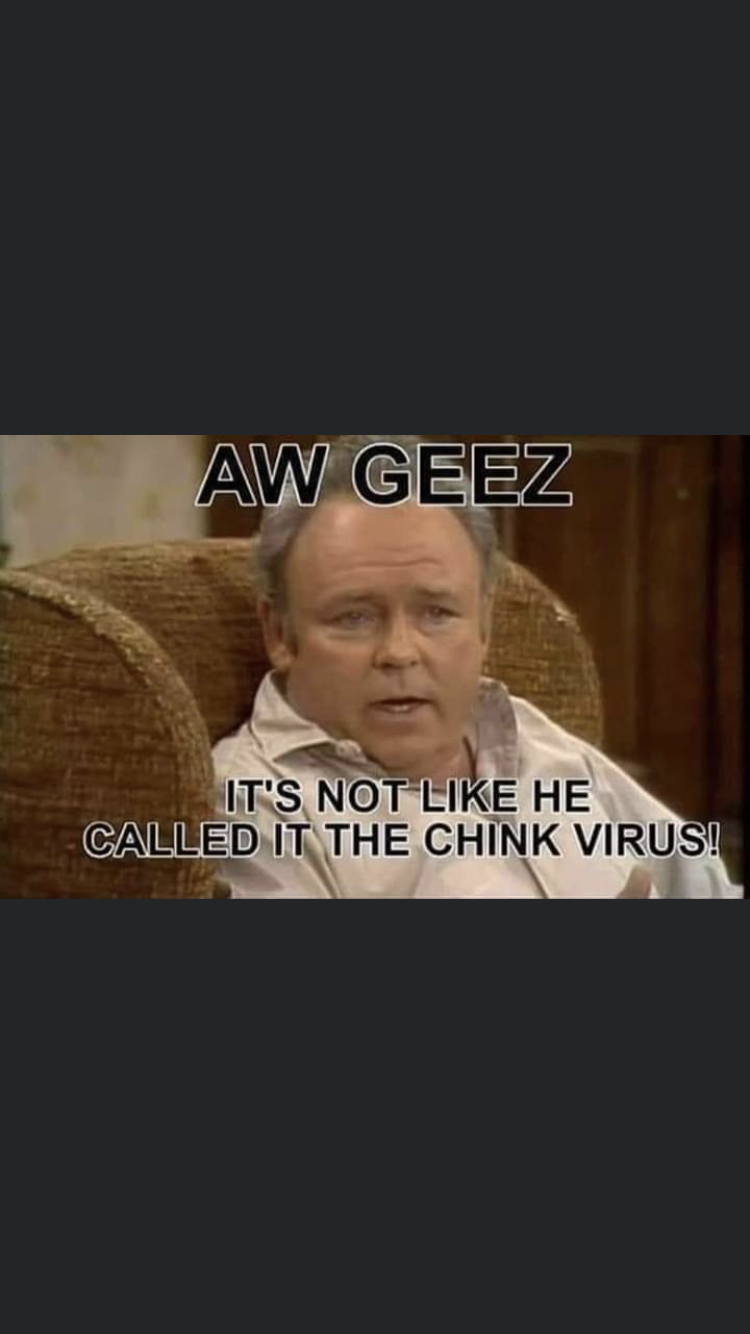 CFCD15F9-D858-4602-BD09-702870E93192.png