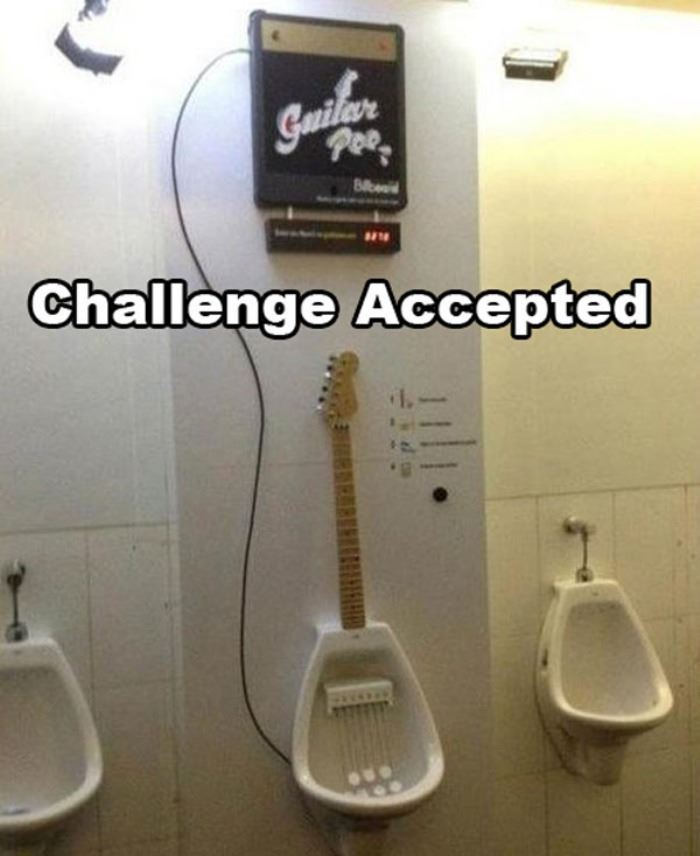 challenge_accepted.jpg