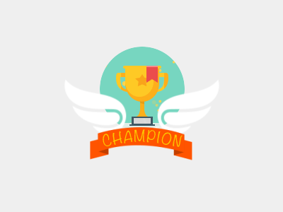 champion.gif