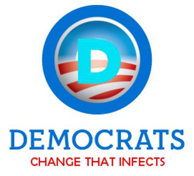 change-that-infects.jpg