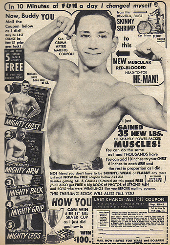 charles atlas vintage.jpg