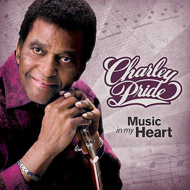 charley-pride.jpg