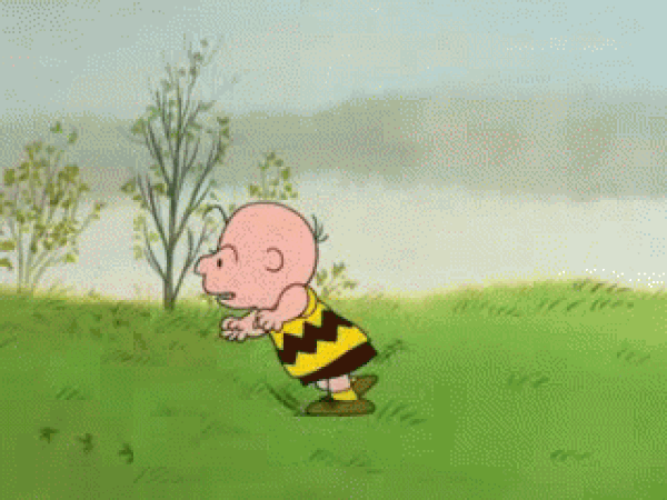 Charlie football.gif