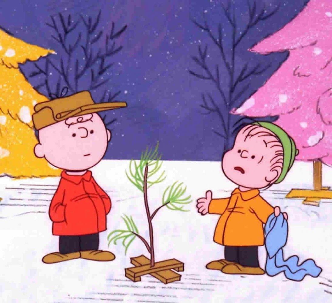 Charlie_Brown_Xmas_tree.jpeg