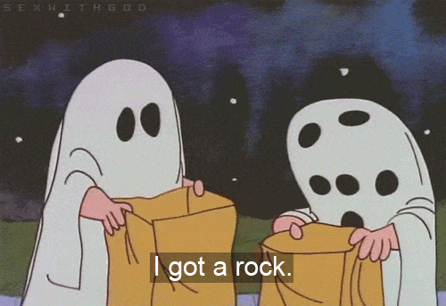 charliebrown1.gif