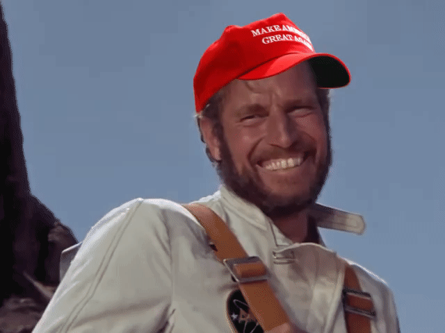 charlton heston make america great.gif