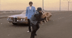 CharmingDeadlyHuemul-max-1mb.gif
