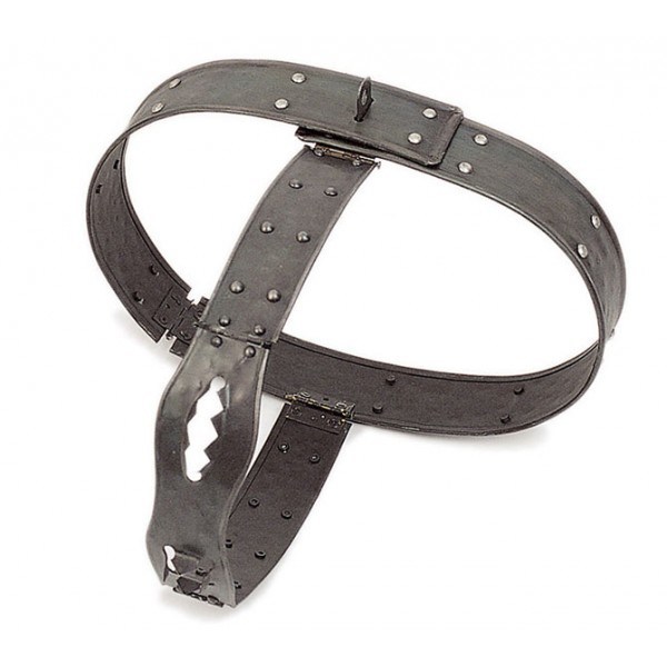 Chastity-Women.jpg