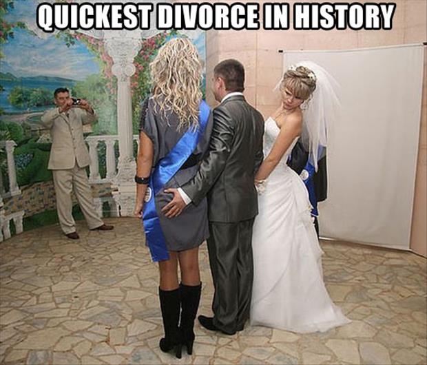 cheating-husband.jpg