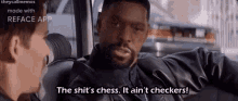 checkers.gif