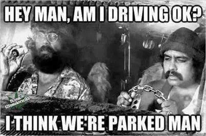 cheech and chong.jpg