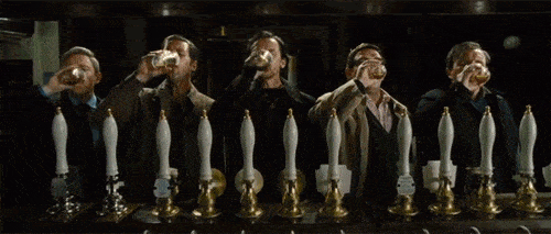 cheers-36-photos-27.gif