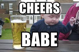 cheers babe.jpg
