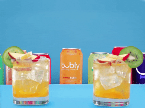 cheers.gif
