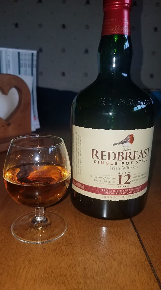 Cheers.jpg