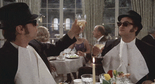 cheers-to-ya.gif