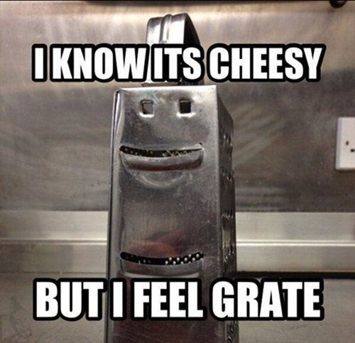 cheese grate.jpg