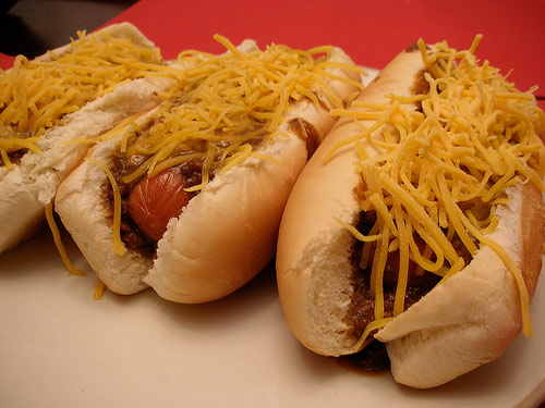 CheeseConey.jpg