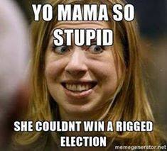 chelsea yo momma.jpg