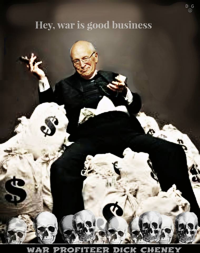 cheneymoney.jpg