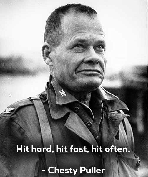 chesty-puller.jpg