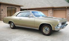 chevelle.jpg