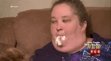 chew (1).gif