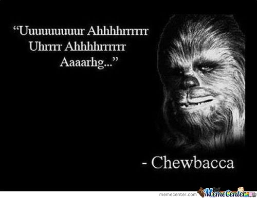 chewbacca_c_228329.jpg