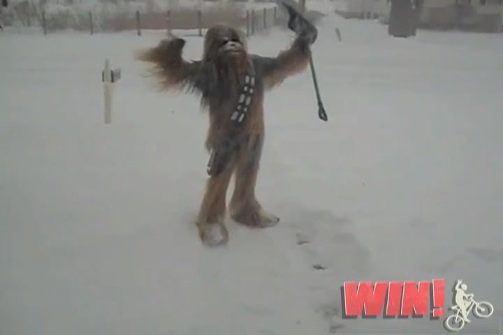 Chewy snow.jpg