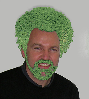 Chia Head Man.jpg