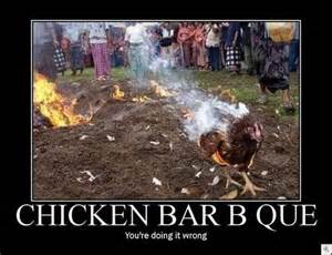 chicken.jpg