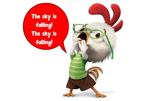 chicken-little.jpg