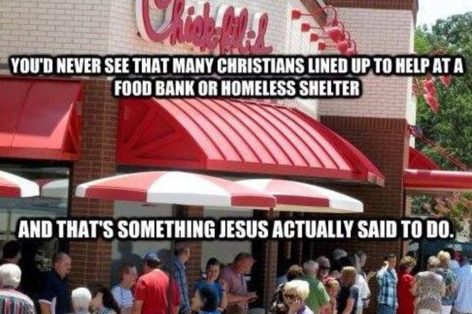 chickfila.jpg