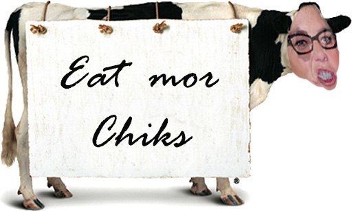 Chickfilacow-Rosie.jpg