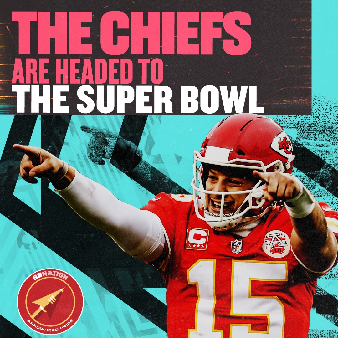 chiefs miami.jpeg